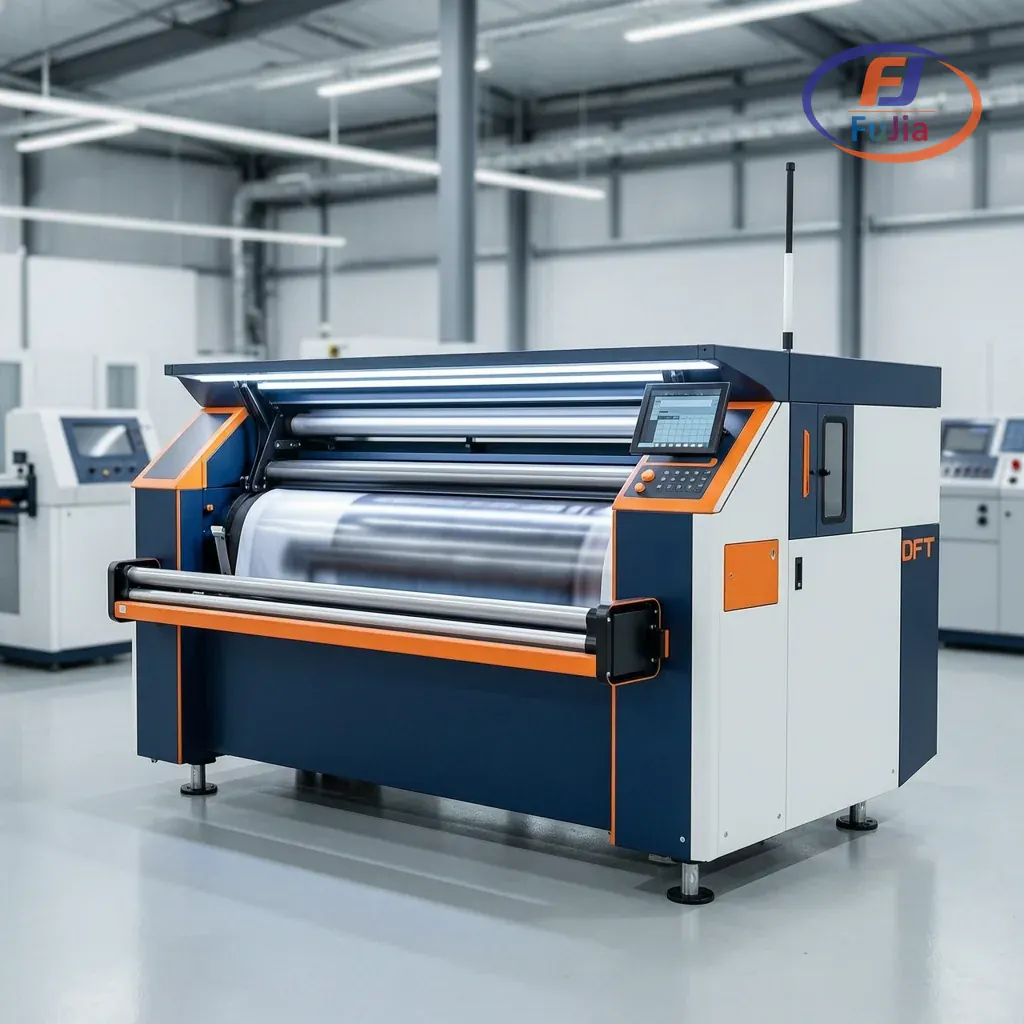 What Is a DTF Printer? Complete 2026 Guide (Costs & Comparison)