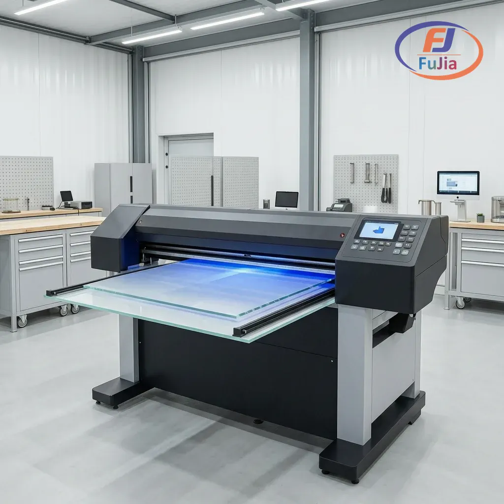 UV Printing Costs in 2026: The Complete Breakdown with Real Numbers